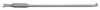 IMASAF SU.14.06 Middle Silencer